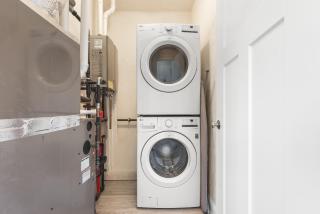 Beachside Abode 2A by Bayley Vacation Rentals - Old Orchard Beach - 3