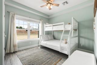 Beachside Abode 2A by Bayley Vacation Rentals - Old Orchard Beach - 7