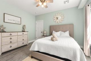 Beachside Abode 2A by Bayley Vacation Rentals - Old Orchard Beach - 0