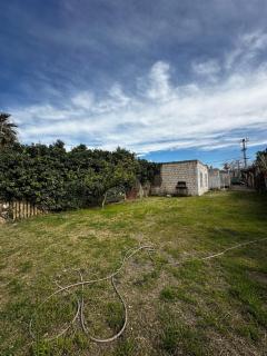 Casa Rustica - 9