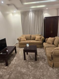 الردف روز - 1