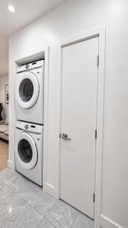 Private Bedroom with Dedicated Bathroom 15mis NYC - 3