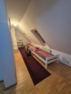 Vienna Room Nr 15 - 0