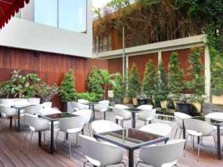 ibis Styles Yogyakarta - 9