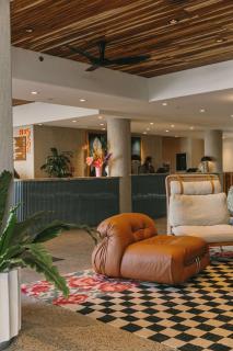 Wayfinder Waikiki - Voted Top 10 Best Hotels in Hawaii! - 6