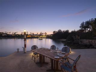 Cambridge Beaches Resort and Spa - 9