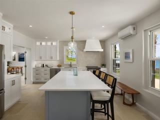 Cambridge Beaches Resort and Spa - 6