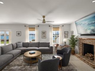 Cambridge Beaches Resort and Spa - 2