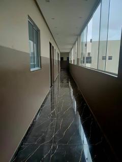 Hotel Boneario - 8