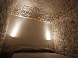 Casula Ostuni - 7