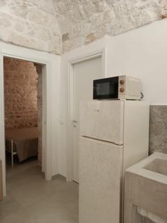 Casula Ostuni - 3