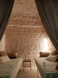 Casula Ostuni - 1