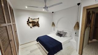 Dar KOURAICHI - 8