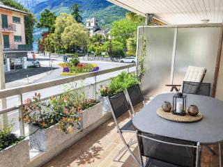 Golfo d'oro by Fewotessin - 6