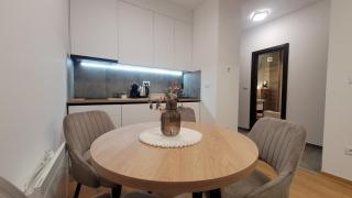 Apartman Lux 4 Titova Vila Zlatibor - 2