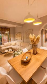 Bubu Garden Apartment - 3 Bedrooms - Durrës - 9