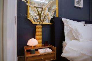 Memory Lane Apartment, Free Parking - 9