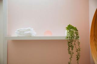 Memory Lane Apartment, Free Parking - 1