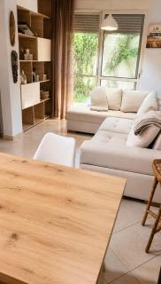 Bubu Garden Apartment - 3 Bedrooms - Durrës - 5
