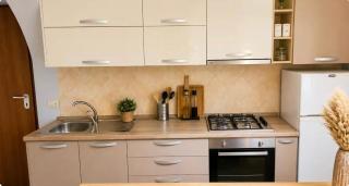 Bubu Garden Apartment - 3 Bedrooms - Durrës - 4