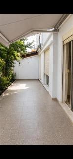 Bubu Garden Apartment - 3 Bedrooms - Durrës - 1