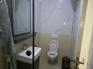 Casa De Lago - 5