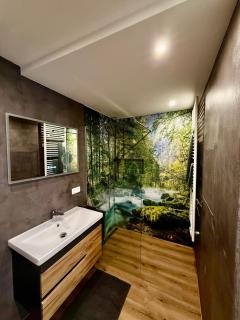 SR Design Apartments - 5