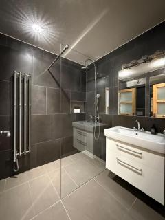 Cozy Maisonette with Stunning Prague Panorama - 5