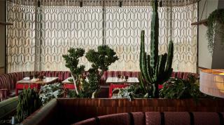 The Standard London - 4