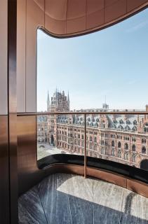 The Standard London - 4