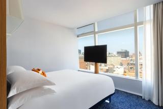 The Standard - East Village - 4