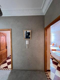 Surf & Turf - Tamraght House - 8