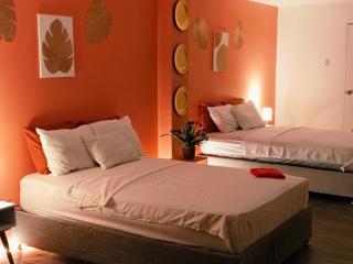Large house in Cartagena with ocean views - 6