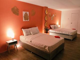 Large house in Cartagena with ocean views - 4