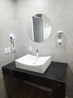 home suits gdl - 2