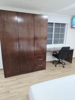 home suits gdl - 1