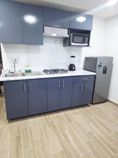 home suits gdl - 3