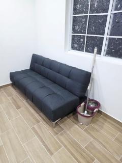 home suits gdl - 2