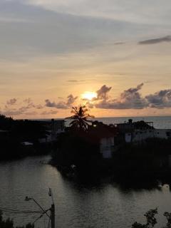 Large house in Cartagena with ocean views - 1
