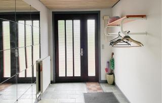3 Bedroom Gorgeous Home In Millinge - 4