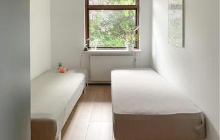 3 Bedroom Gorgeous Home In Millinge - 2