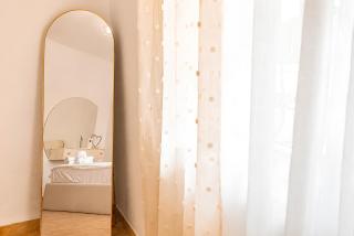 Lera Apartment Shkoder - 1