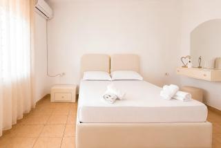 Lera Apartment Shkoder - 3