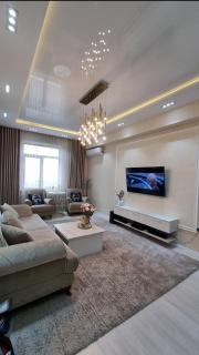 Stylish Apartment Near the Opera House - 0
