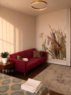 Greenline Sakura - 9