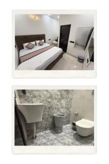 Hotel Stayvora - 9