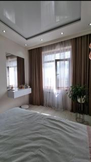 Stylish Apartment Near the Opera House - 7