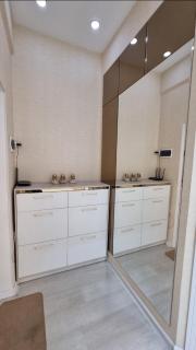 Stylish Apartment Near the Opera House - 3