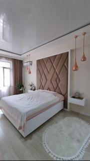 Stylish Apartment Near the Opera House - 2