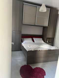 SeaVibe house - 8